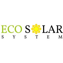 Eco Solar System - Turbiny wiatrowe, Przejazdowo godziny otwarcia