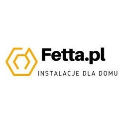 Fetta.pl, Wejherowo godziny otwarcia