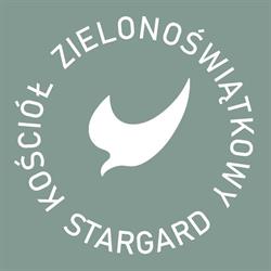 Kościół Zielonoświątkowy Stargard, godziny otwarcia