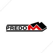 Predom WBP Spółka z o.o., Lubin godziny otwarcia
