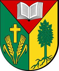 Gmina Lipce Reymontowskie, godziny otwarcia