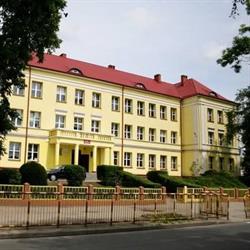 Szkoła Podstawowa nr 4 im. Mikołaja Kopernika w Białogardzie, godziny otwarcia