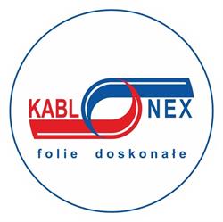 Kablonex, Chodzież godziny otwarcia
