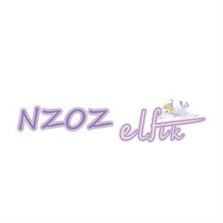 Elfik, Zielona Góra godziny otwarcia