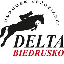 Ośrodek Jeździecki Delta, Biedrusko godziny otwarcia