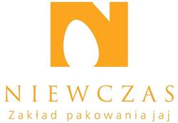 Zakład Pakowania Jaj Fermy Drobiu Niewczas, Mirzec godziny otwarcia