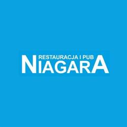 RESTAURACJA I PUB NIAGARA LESZEK BIEDNY, Szamotuły godziny otwarcia