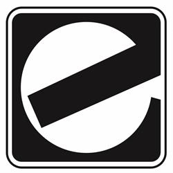 Agencja Ochrony Egida Security Sp. z o.o., Jarocin godziny otwarcia