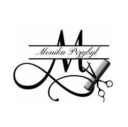 Salon Fryzjerski Monika Przybył, Cieszyn godziny otwarcia