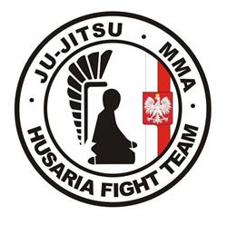 ANDZIA GYM - HUSARIA FIGHT TEAM, Pyrzyce godziny otwarcia
