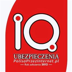 IQ Ubezpieczenia - Warta, Ergo Hestia Wałbrzych, godziny otwarcia
