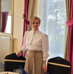 Uchmanowicz Ubezpieczenia MONIKA UCHMANOWICZ, Gorzów Wielkopolski godziny otwarcia