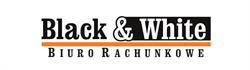 Biuro Rachunkowe Black & White Katarzyna Straszak, Sosnowiec godziny otwarcia