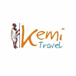 KULPA KATARZYNA Kemi - Travel Biuro Turystyczne, Pszczyna godziny otwarcia