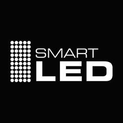 Smart LED, Wadowice godziny otwarcia