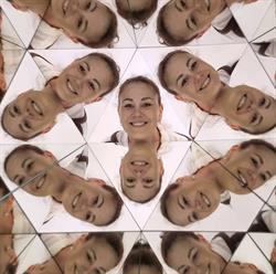 Gabinet Psychologiczny Olga Witkiewicz-Bury, Olsztyn godziny otwarcia