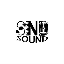 SND SOUND, Działoszyn godziny otwarcia