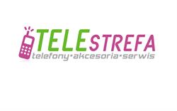 Telestrefa -Telefony, akcesoria GSM oraz serwis, Busko-Zdrój godziny otwarcia