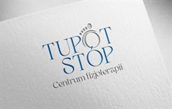 Tupot Stóp Fizjoterapia MARTA WÓJCIK-KIEŁCZEWSKA, Łódź godziny otwarcia