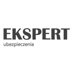 Ekspert Paulina Mirek, Limanowa godziny otwarcia