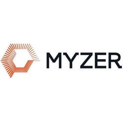 Myzer, Bielawa godziny otwarcia