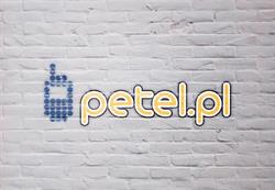 PETEL.PL MARIUSZ I PIOTR OGŁOSZKA S.c., Łódź godziny otwarcia