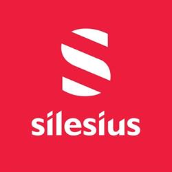 Silesius, Jawor godziny otwarcia