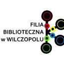 Filia w Wilczopolu, Wilczopole godziny otwarcia
