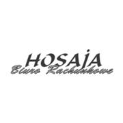Biuro Rachunkowe Hosaja Paweł Hosaja, Tarnów godziny otwarcia
