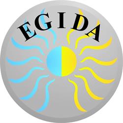 Egida Klimatyzacje, Czarków godziny otwarcia