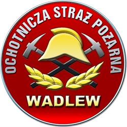 OSP Wadlew, godziny otwarcia