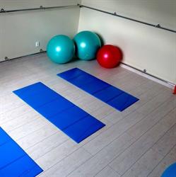 Gabinet Rehabilitacji Leczniczej, Bydgoszcz godziny otwarcia