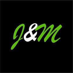 Salon fryzjersko-kosmetyczny J&M, Pasłęk godziny otwarcia