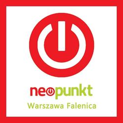 Neopunkt Sklep Z Agd Rtv Dora, Warszawa godziny otwarcia