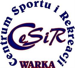 Centrum Sportu i Rekreacji w Warce, Warka godziny otwarcia