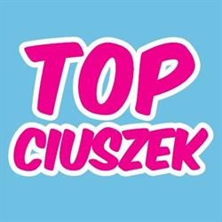 TopCiuszek, Wyszków godziny otwarcia