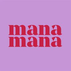 Mana Mana, Gdynia godziny otwarcia