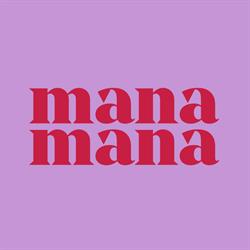 Mana Mana, Gdynia godziny otwarcia