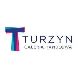 Centrum Medyczne Turzyn Dom Lekarski sp. z o.o., Szczecin godziny otwarcia