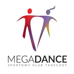 Rock and Roll Mega Dance Sportowy Klub Taneczny Zielona Góra, godziny otwarcia