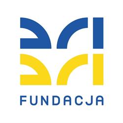 Fundacja Ari Ari, Bydgoszcz godziny otwarcia