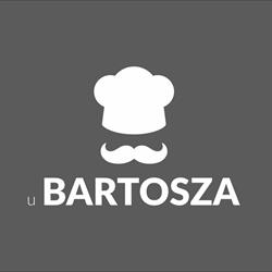U BARTOSZA, Krotoszyn godziny otwarcia