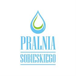 Pralnia Sobieskiego, Warszawa godziny otwarcia