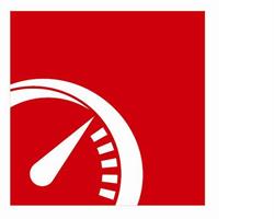 E-opel24.pl, Łódź godziny otwarcia