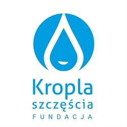 Fundacja Kropla Szczęścia, Myszków godziny otwarcia