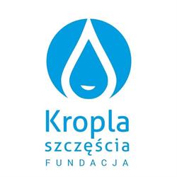 Fundacja Kropla Szczęścia, Myszków godziny otwarcia