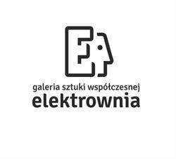 Galeria Sztuki Współczesnej Elektrownia, Czeladź godziny otwarcia