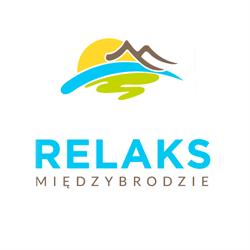 Relaks Międzybrodzie, Międzybrodzie Bialskie godziny otwarcia
