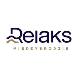 Relaks Międzybrodzie, Międzybrodzie Bialskie godziny otwarcia