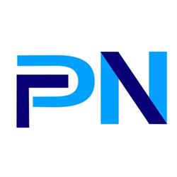 P&N KSIĘGOWOŚĆ - Biuro Rachunkowe Kraków, godziny otwarcia